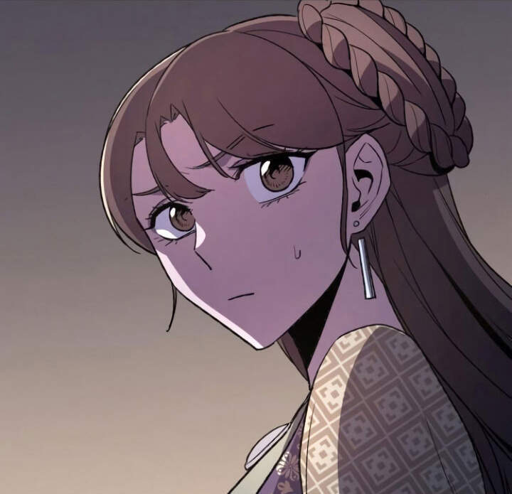 Thiên Ma Thần Quyết: Trùng Sinh - Chương 5