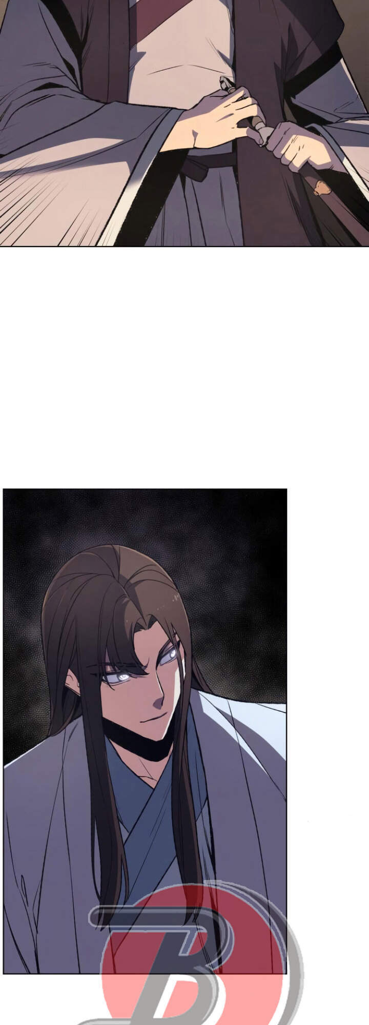 Thiên Ma Thần Quyết: Trùng Sinh - Chương 5