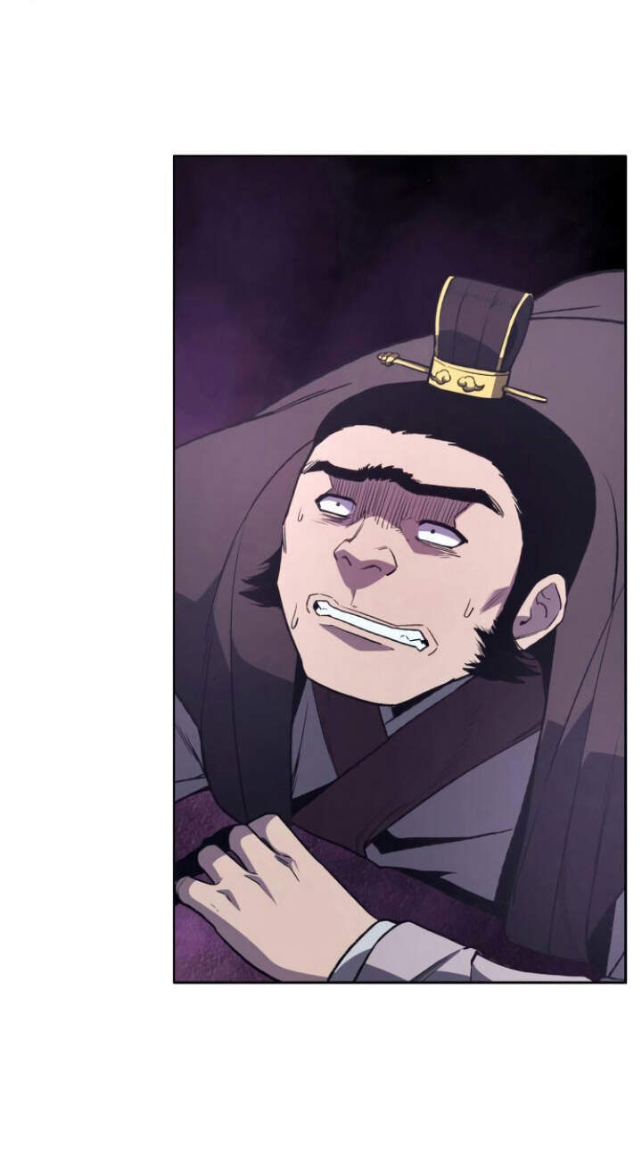 Thiên Ma Thần Quyết: Trùng Sinh - Chương 5