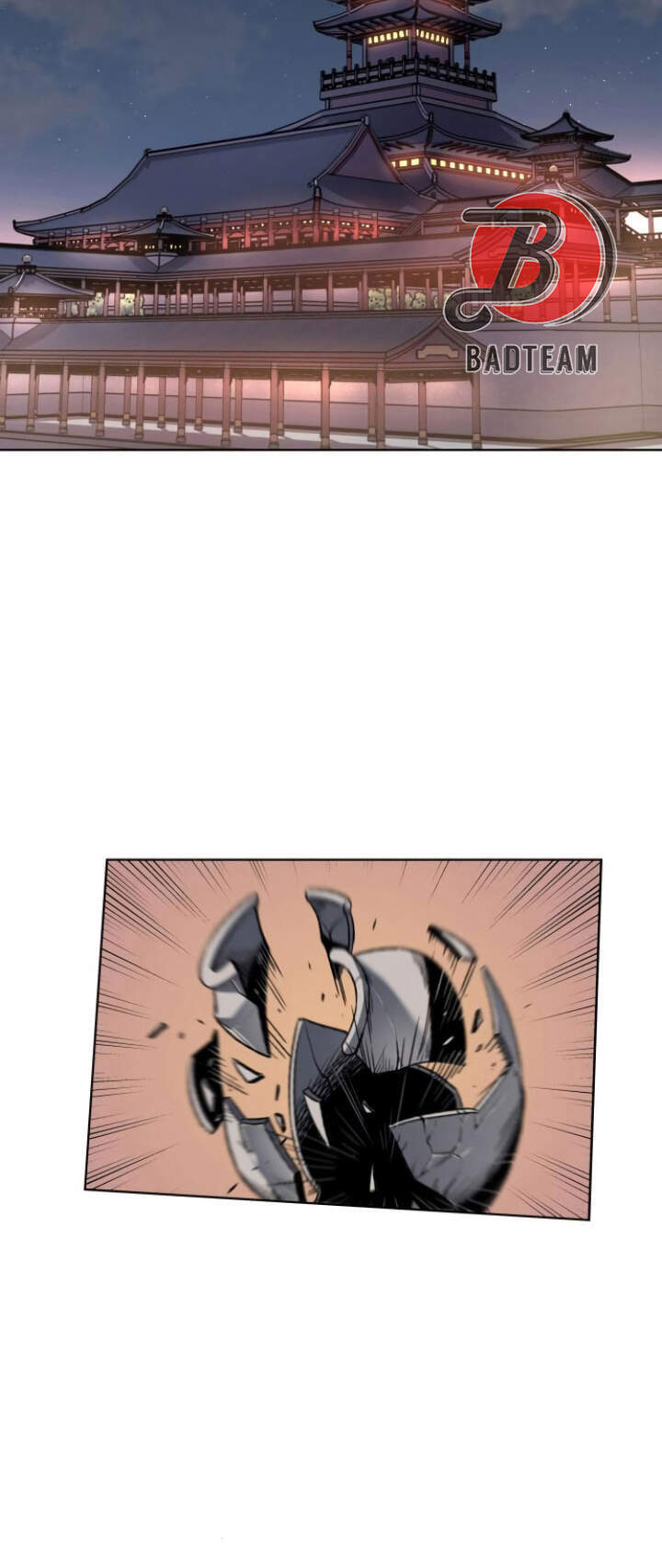 Thiên Ma Thần Quyết: Trùng Sinh - Chương 5