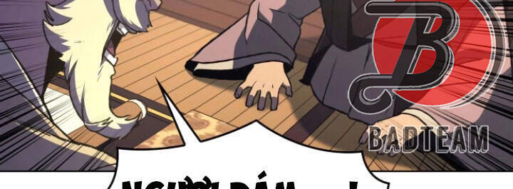 Thiên Ma Thần Quyết: Trùng Sinh - Chương 5