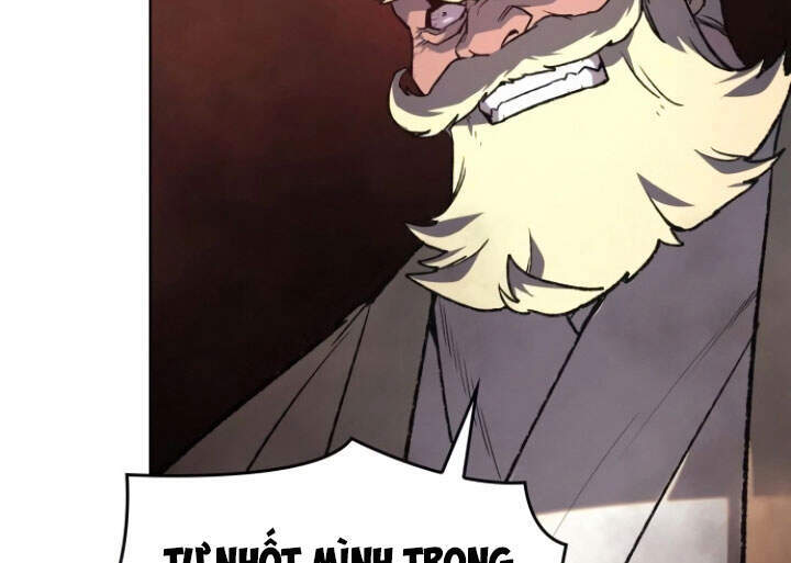 Thiên Ma Thần Quyết: Trùng Sinh - Chương 5