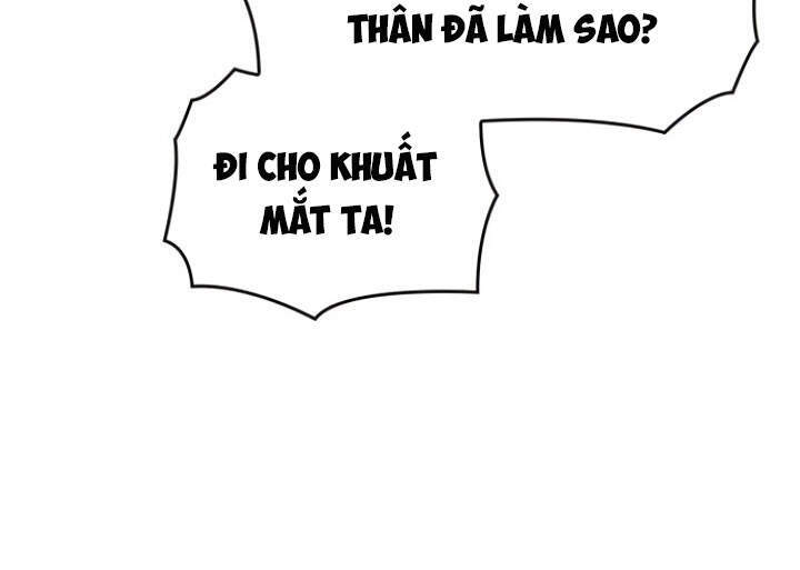 Thiên Ma Thần Quyết: Trùng Sinh - Chương 5