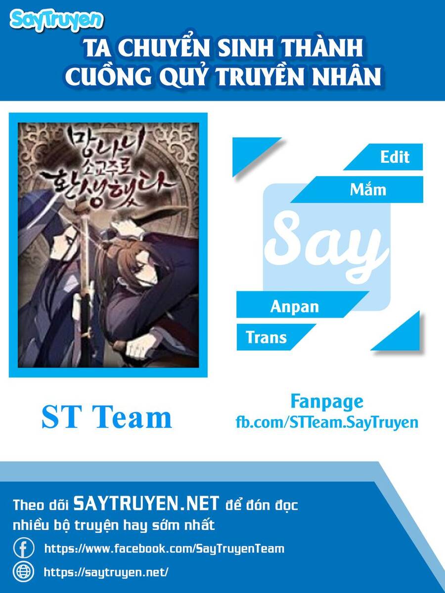 Thiên Ma Thần Quyết: Trùng Sinh - Chương 50