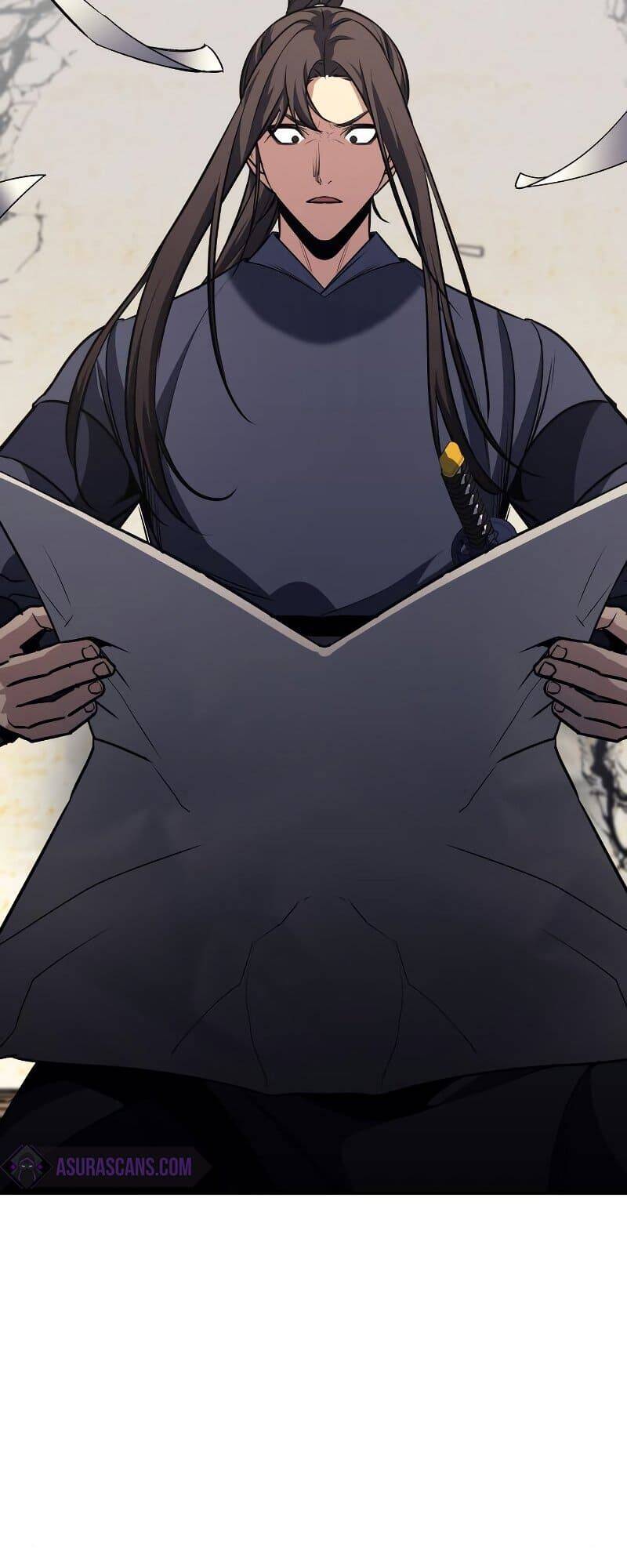 Thiên Ma Thần Quyết: Trùng Sinh - Chương 50