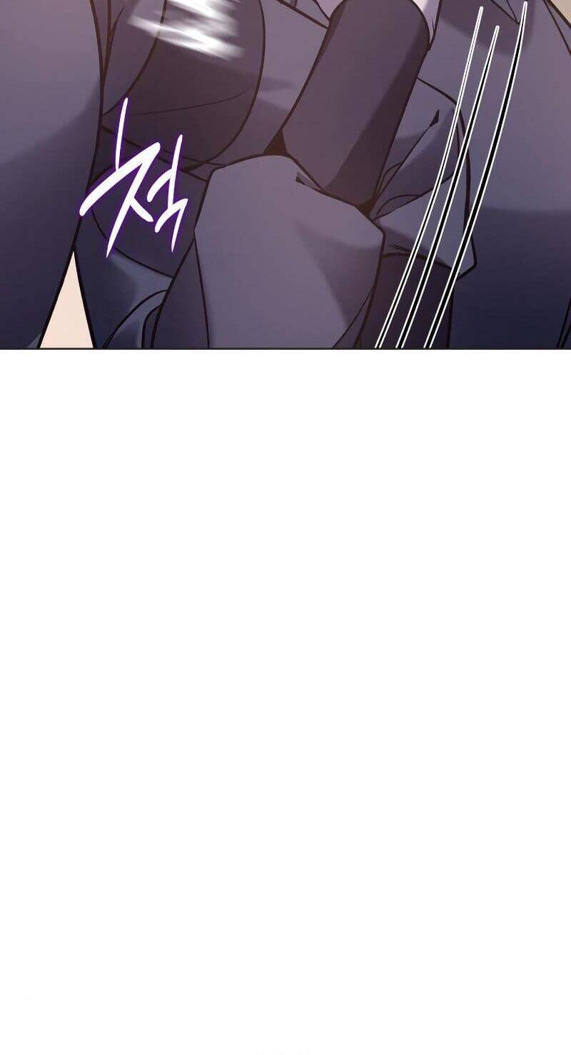 Thiên Ma Thần Quyết: Trùng Sinh - Chương 50