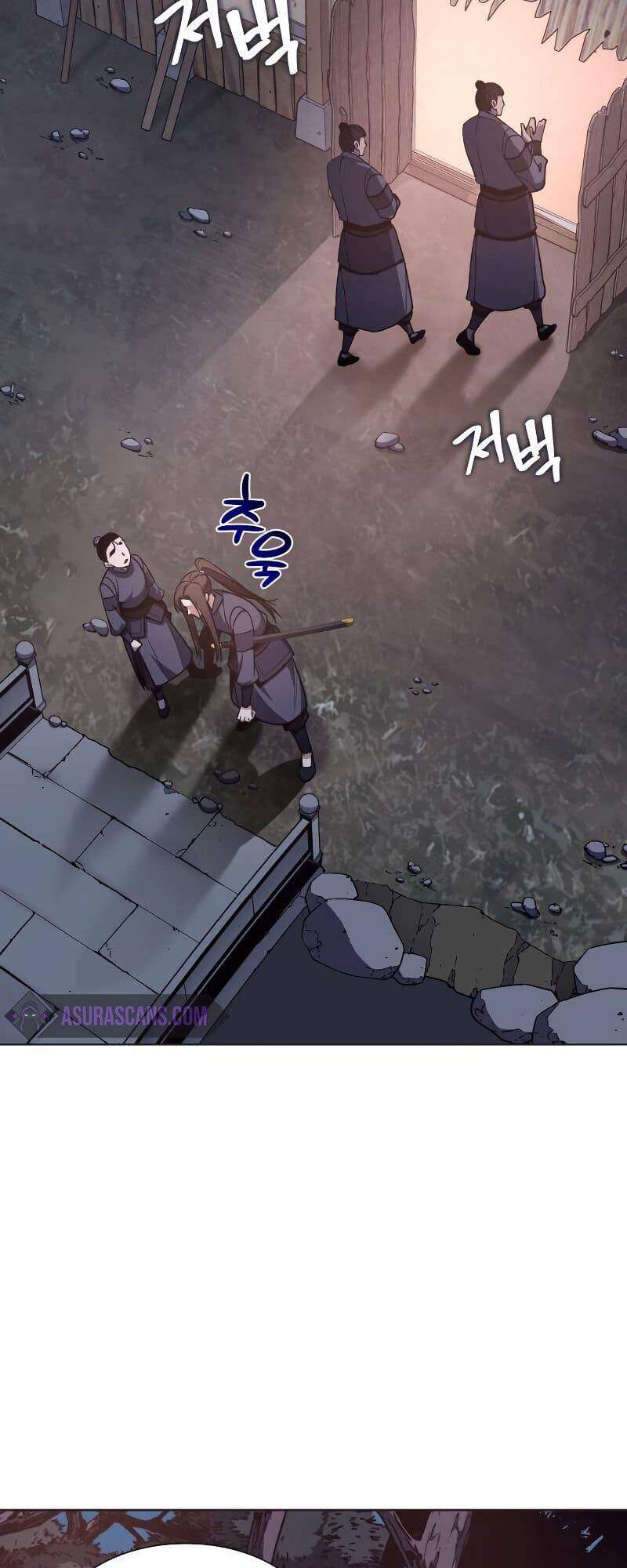 Thiên Ma Thần Quyết: Trùng Sinh - Chương 50