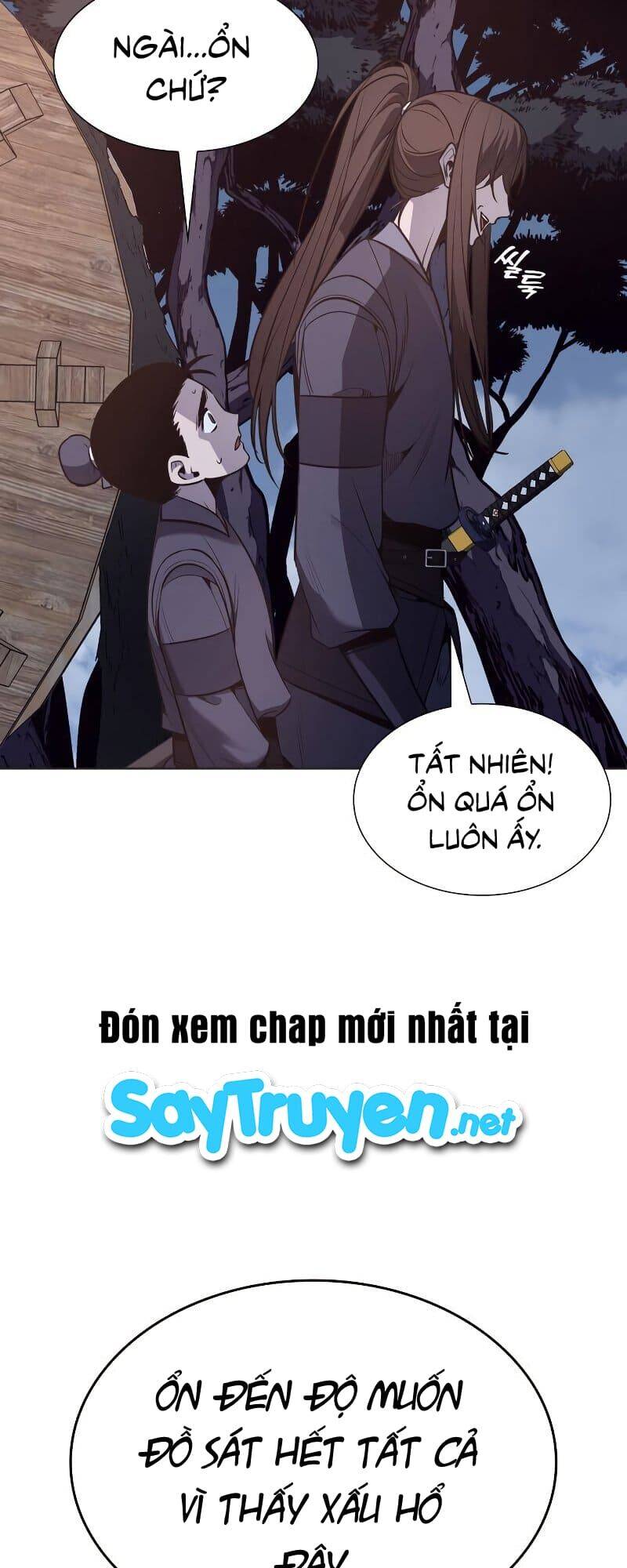 Thiên Ma Thần Quyết: Trùng Sinh - Chương 50