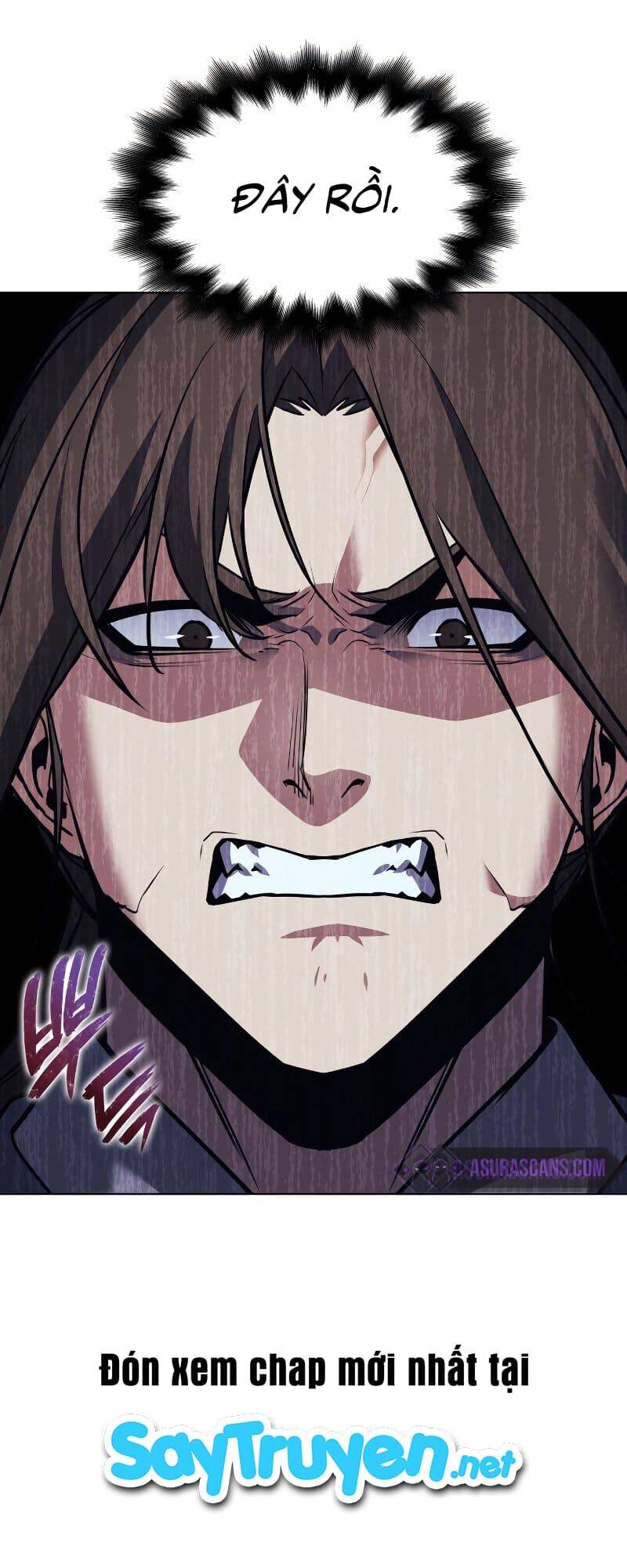 Thiên Ma Thần Quyết: Trùng Sinh - Chương 50