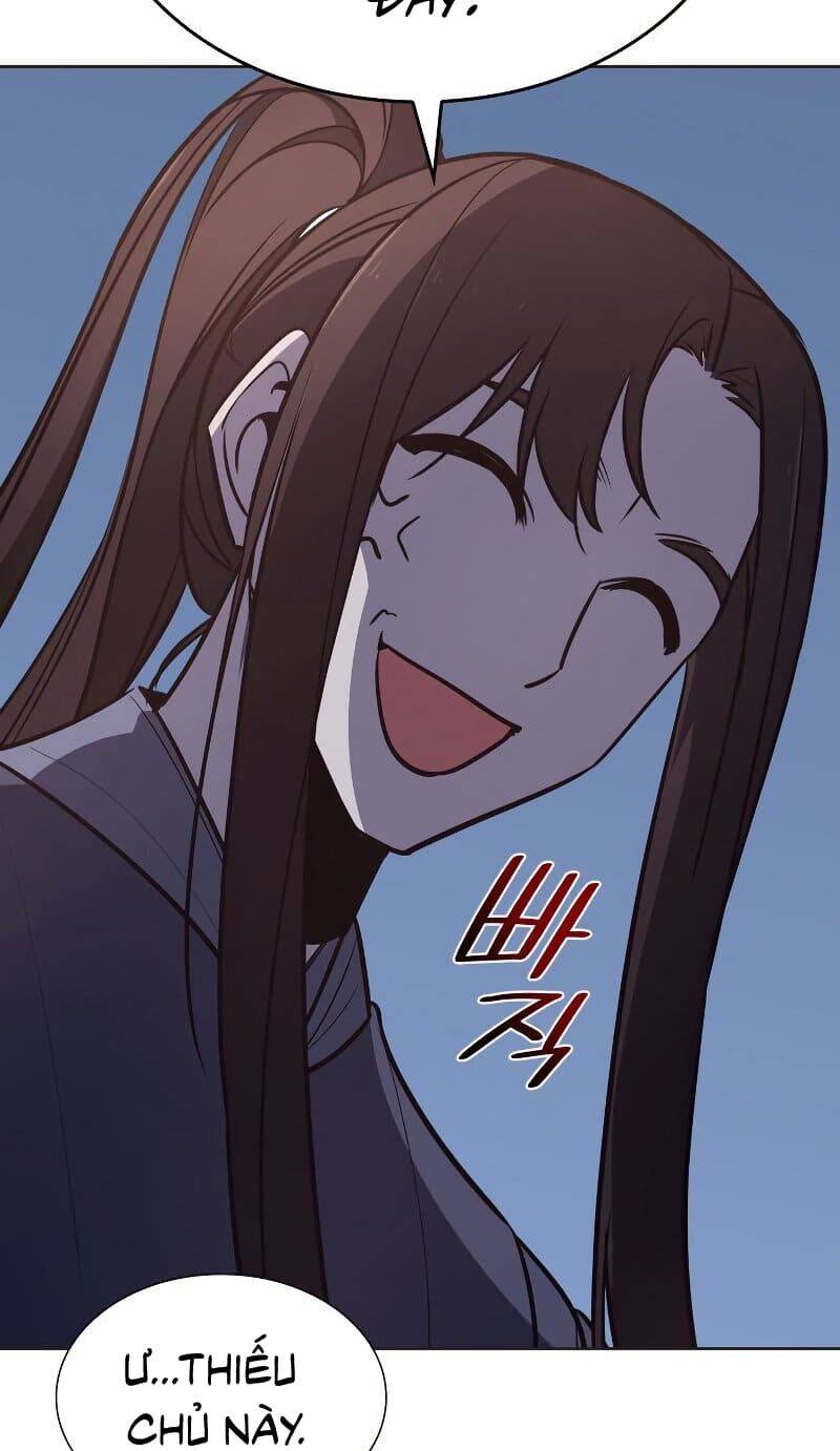 Thiên Ma Thần Quyết: Trùng Sinh - Chương 50