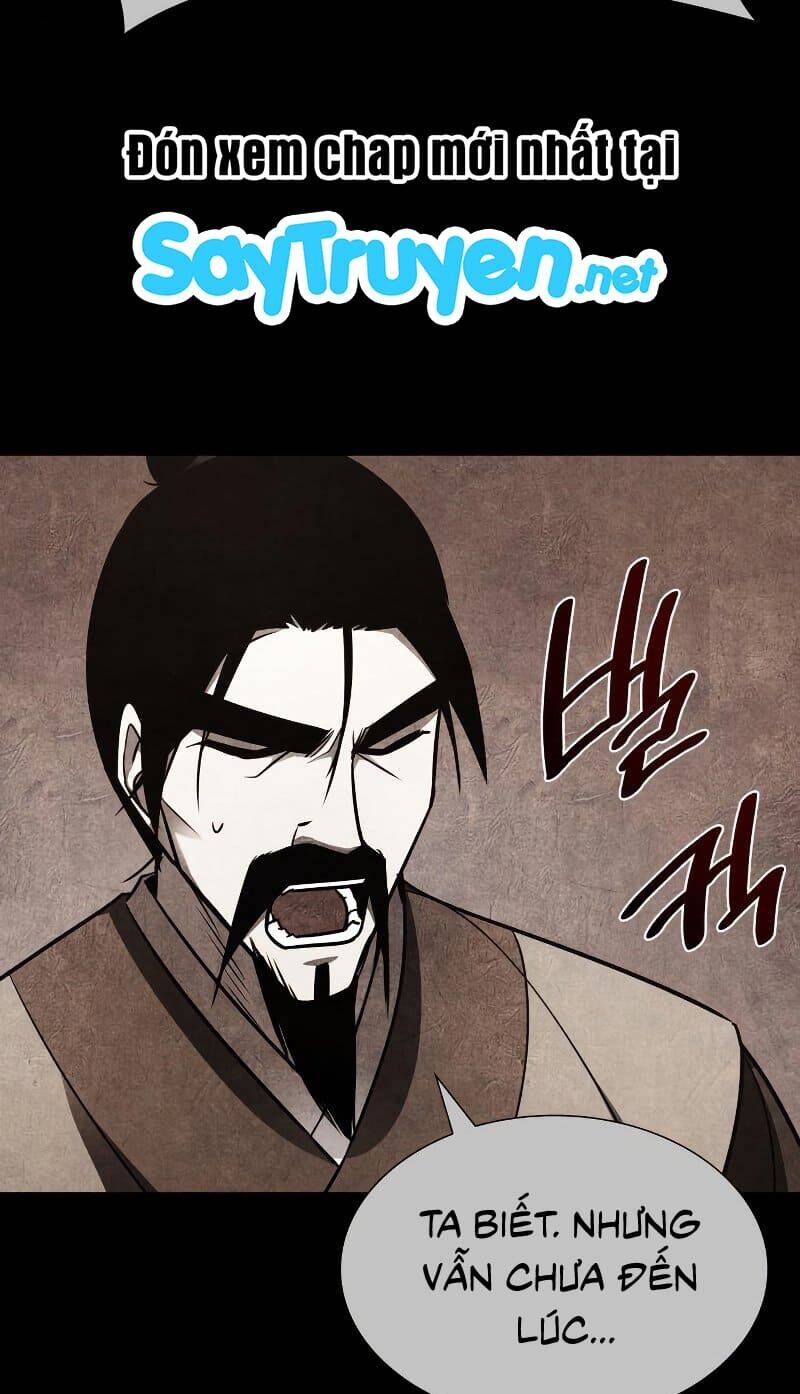 Thiên Ma Thần Quyết: Trùng Sinh - Chương 50