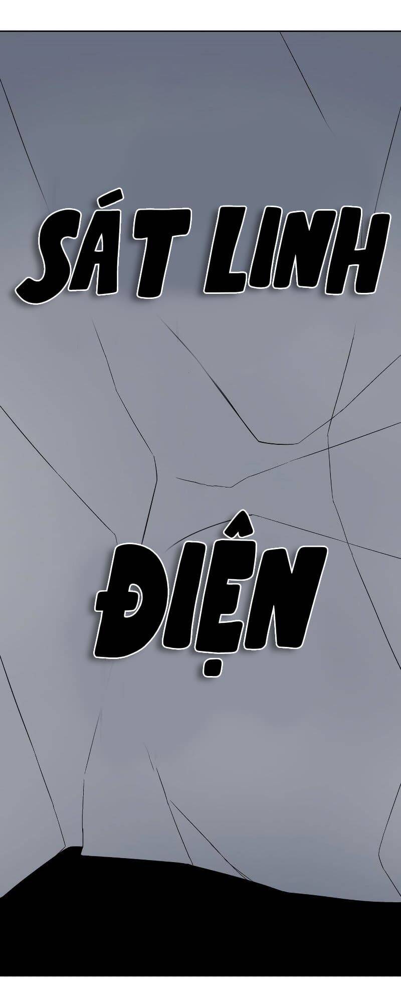 Thiên Ma Thần Quyết: Trùng Sinh - Chương 50