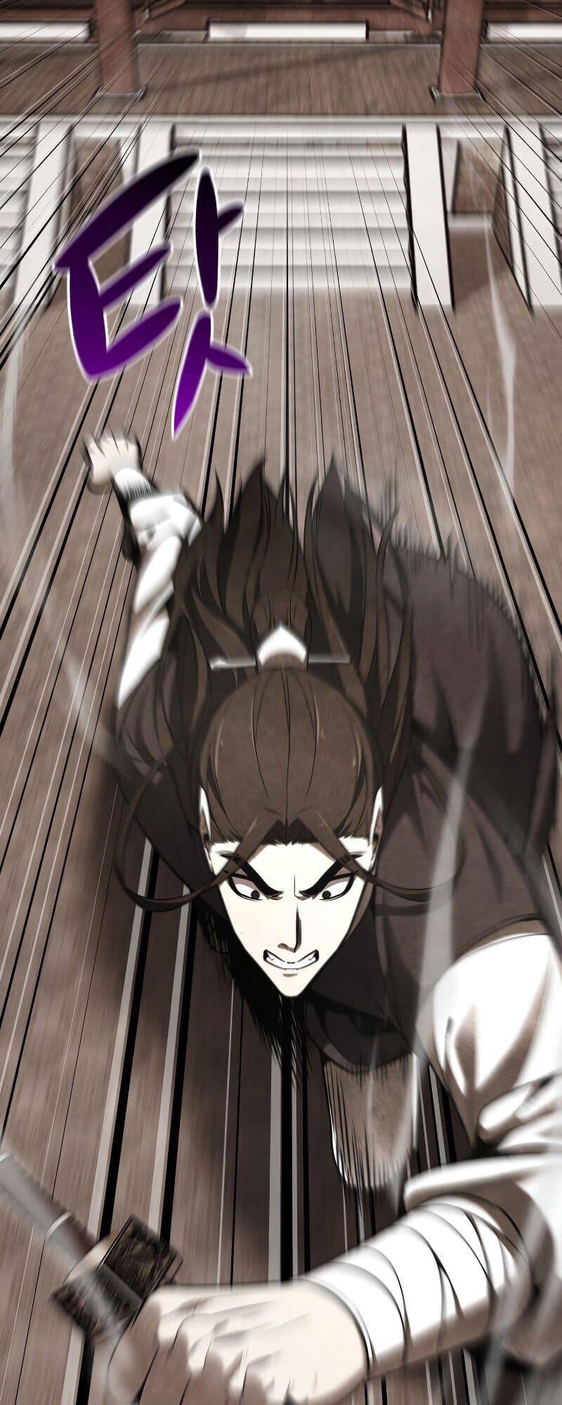 Thiên Ma Thần Quyết: Trùng Sinh - Chương 50