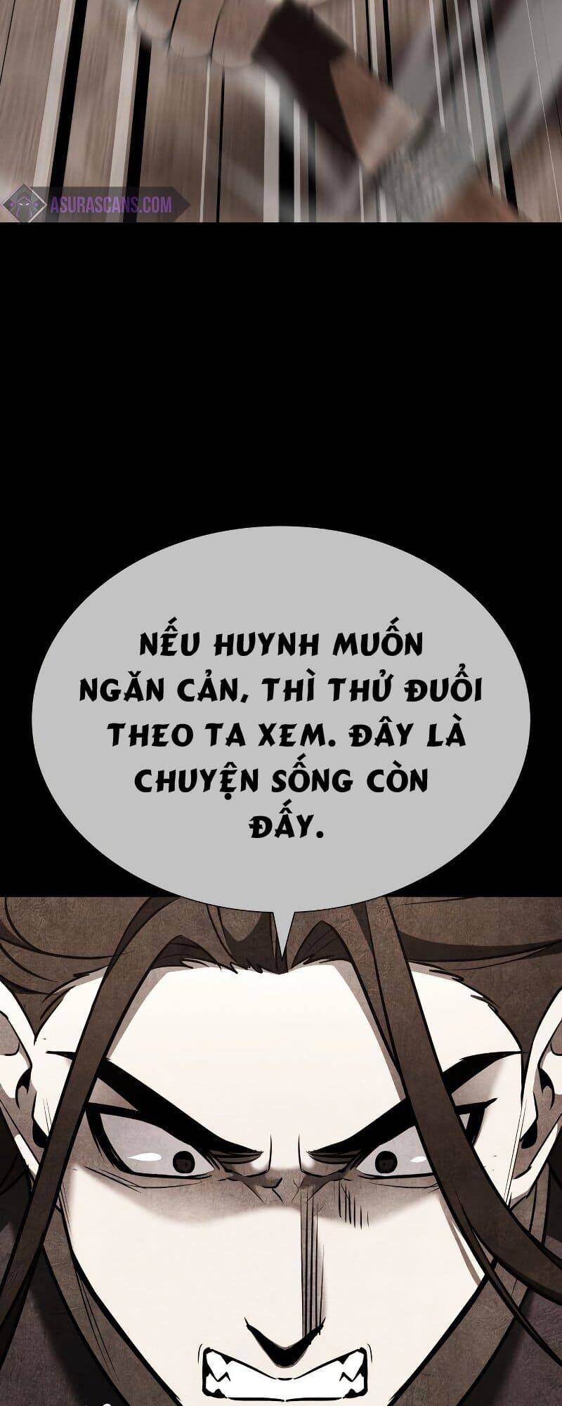 Thiên Ma Thần Quyết: Trùng Sinh - Chương 50