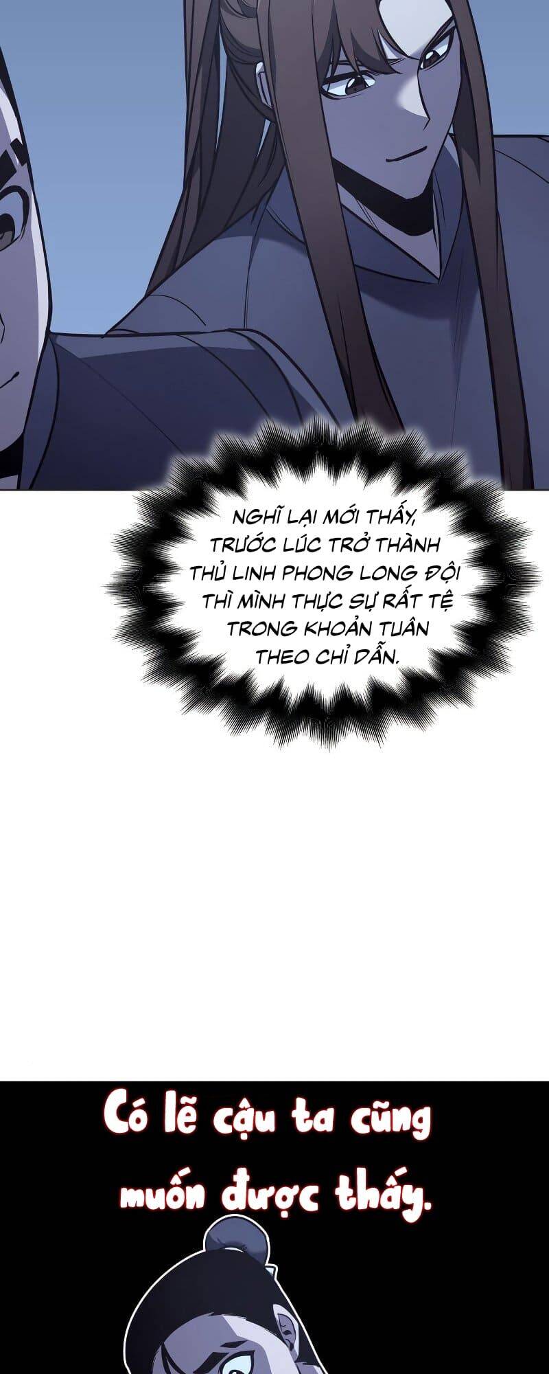 Thiên Ma Thần Quyết: Trùng Sinh - Chương 50