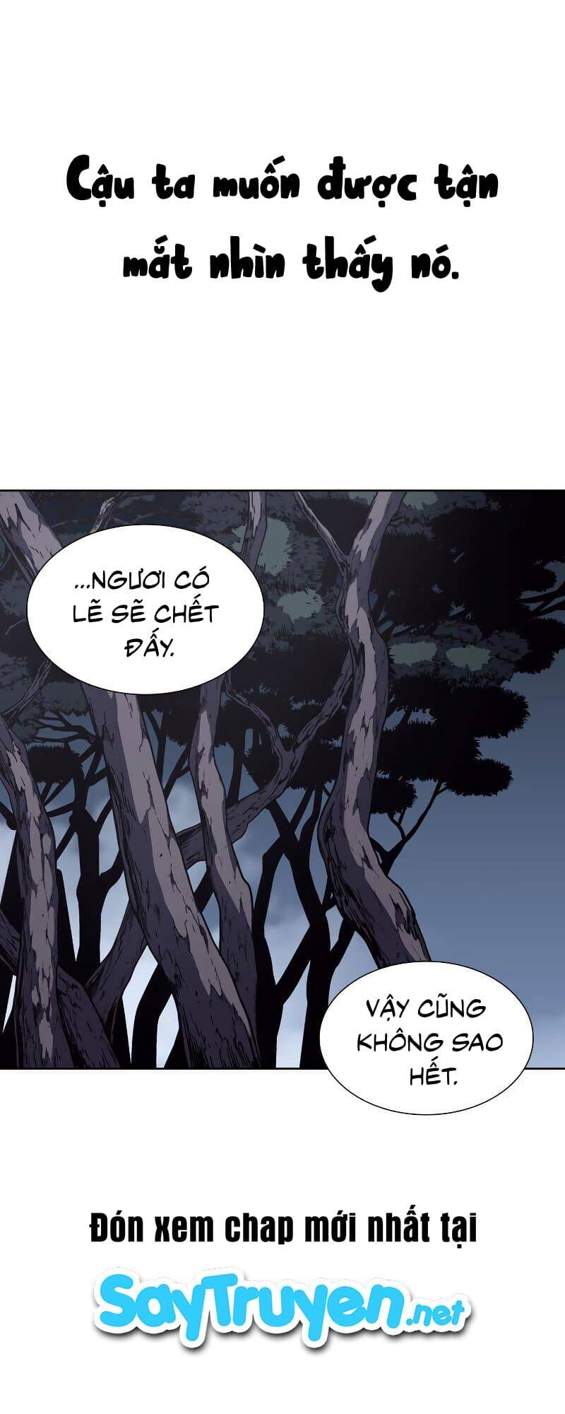 Thiên Ma Thần Quyết: Trùng Sinh - Chương 50