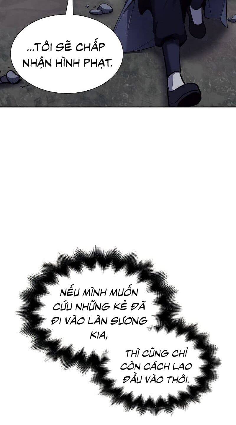 Thiên Ma Thần Quyết: Trùng Sinh - Chương 50