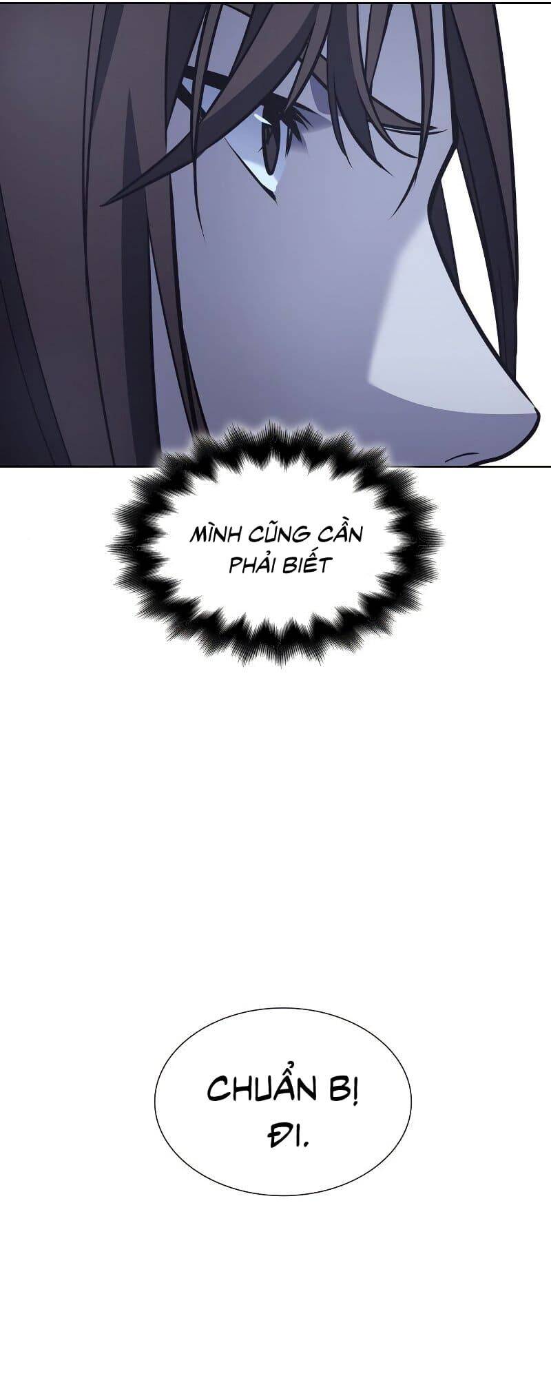 Thiên Ma Thần Quyết: Trùng Sinh - Chương 50