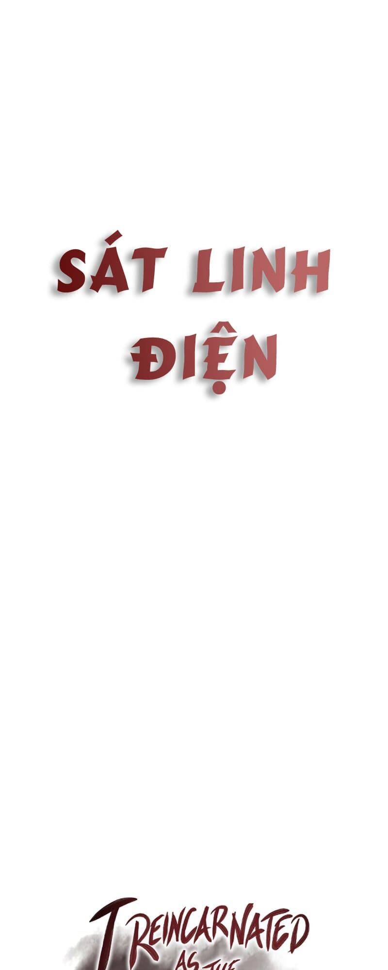 Thiên Ma Thần Quyết: Trùng Sinh - Chương 50