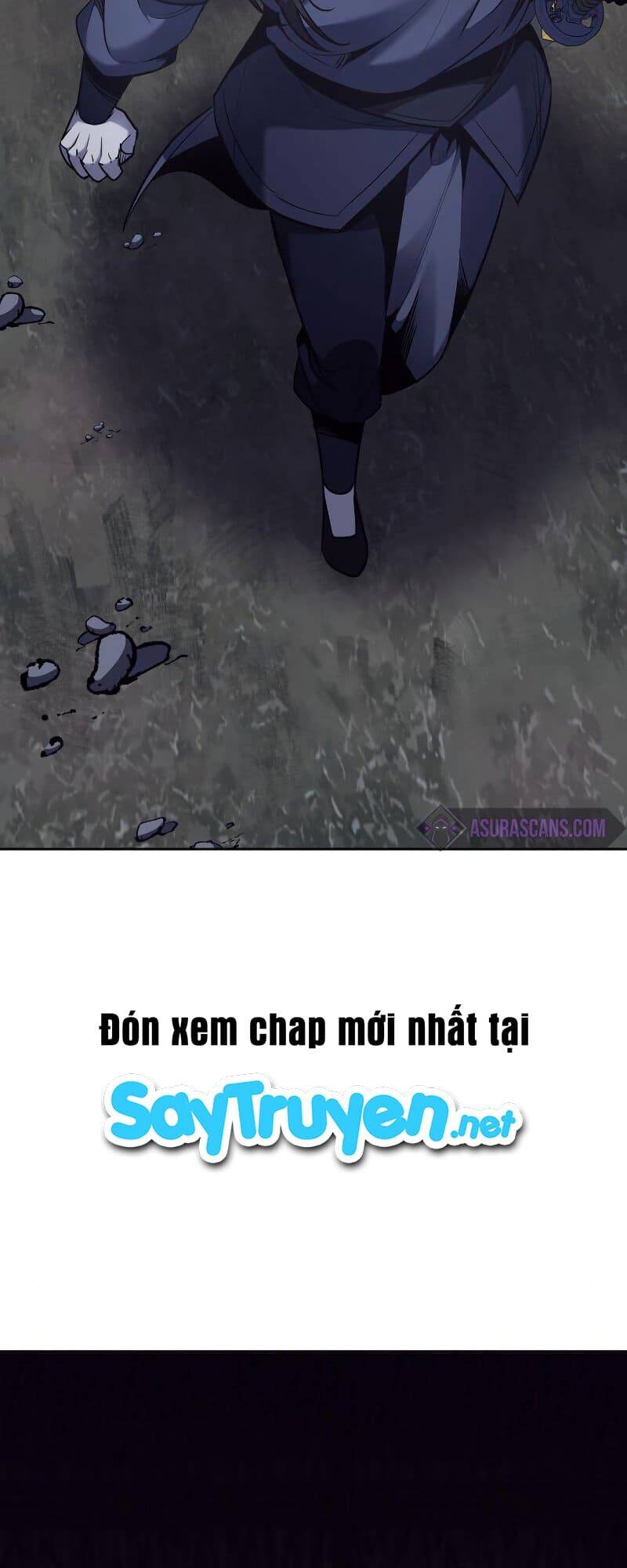 Thiên Ma Thần Quyết: Trùng Sinh - Chương 50