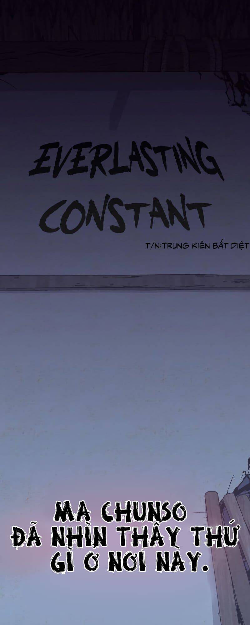 Thiên Ma Thần Quyết: Trùng Sinh - Chương 50