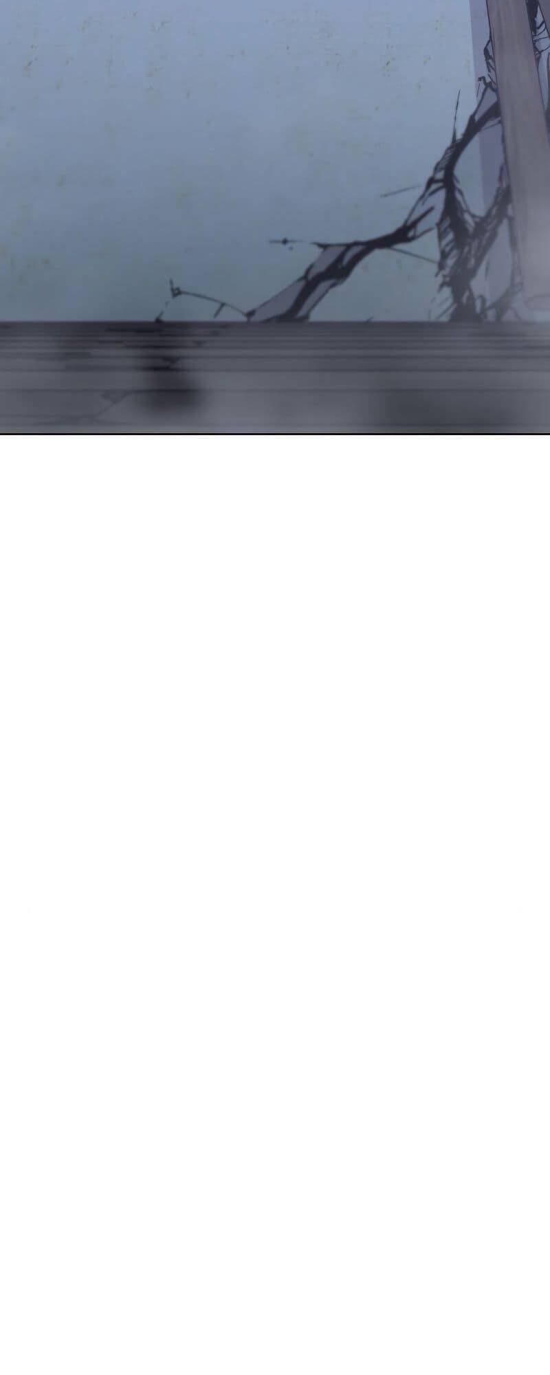 Thiên Ma Thần Quyết: Trùng Sinh - Chương 50