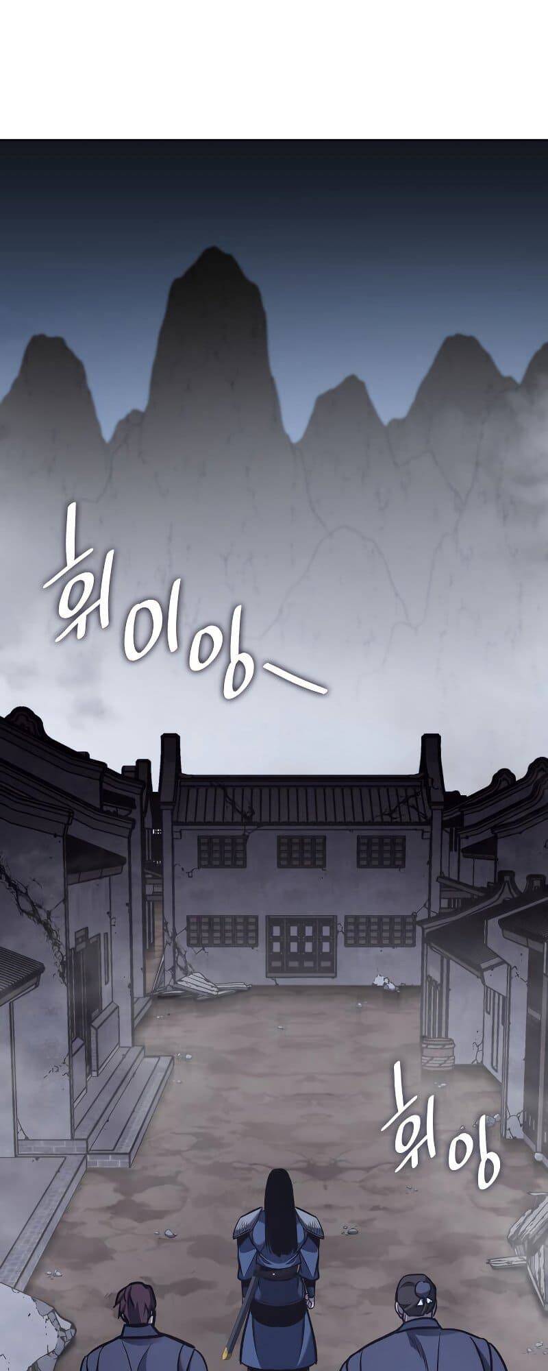 Thiên Ma Thần Quyết: Trùng Sinh - Chương 50