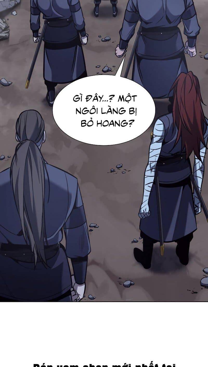 Thiên Ma Thần Quyết: Trùng Sinh - Chương 50