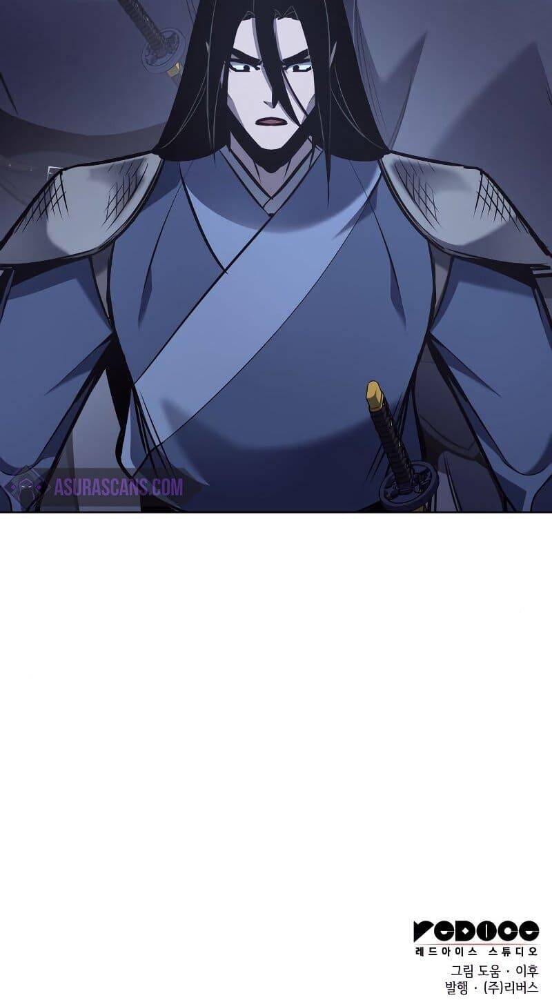 Thiên Ma Thần Quyết: Trùng Sinh - Chương 50