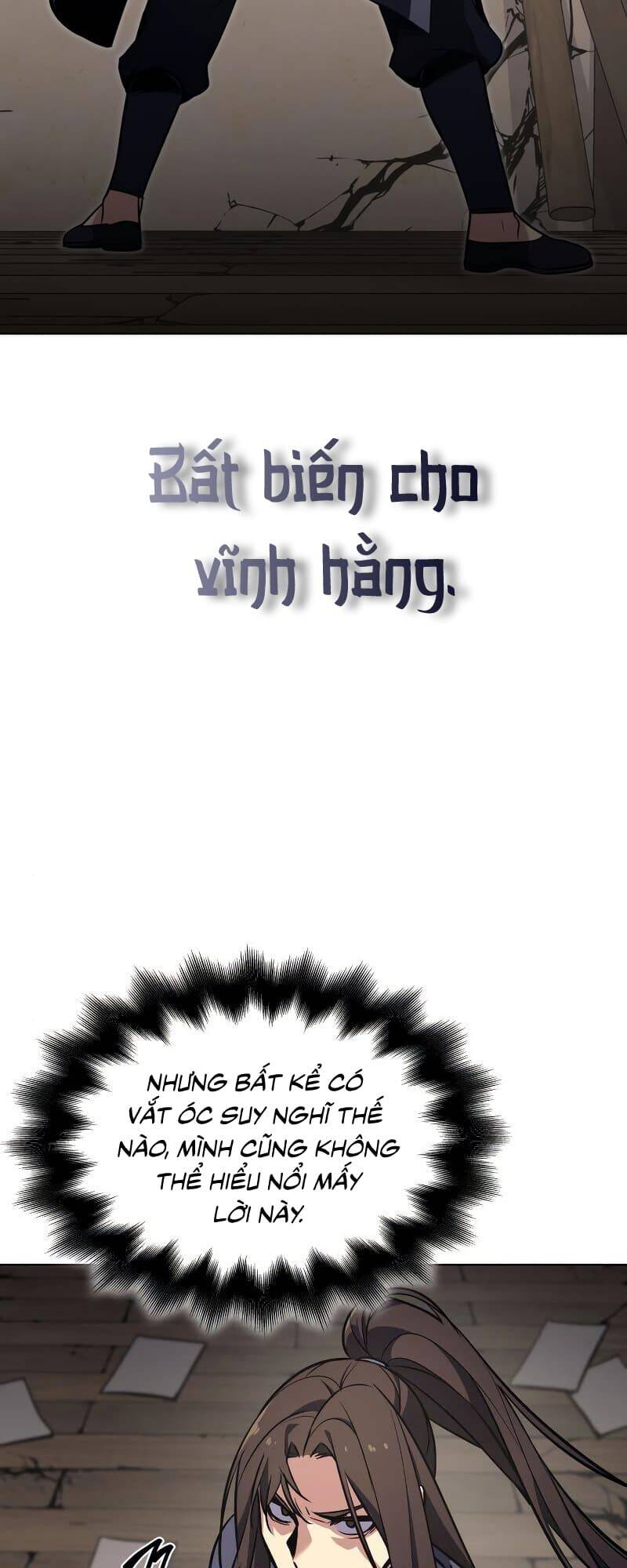 Thiên Ma Thần Quyết: Trùng Sinh - Chương 50