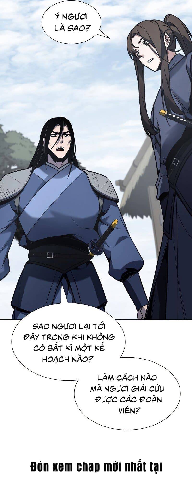 Thiên Ma Thần Quyết: Trùng Sinh - Chương 50