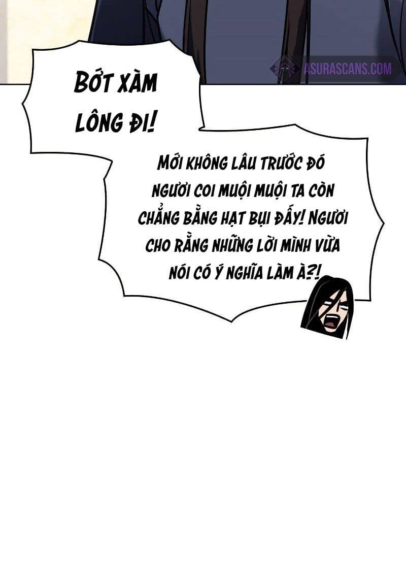 Thiên Ma Thần Quyết: Trùng Sinh - Chương 50