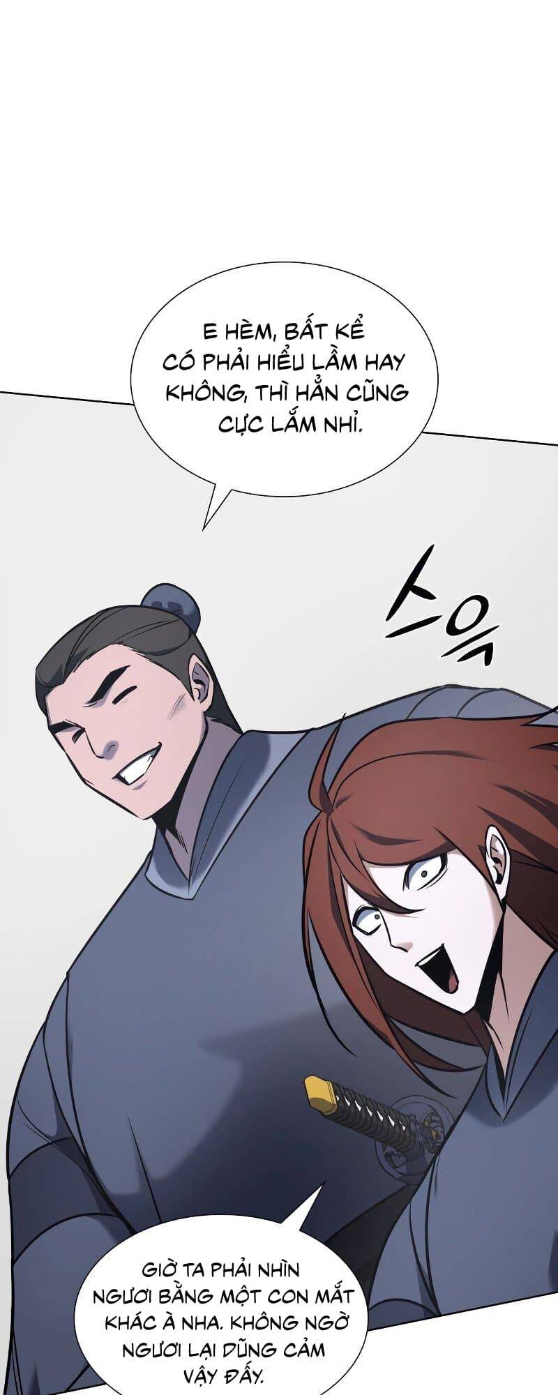 Thiên Ma Thần Quyết: Trùng Sinh - Chương 50