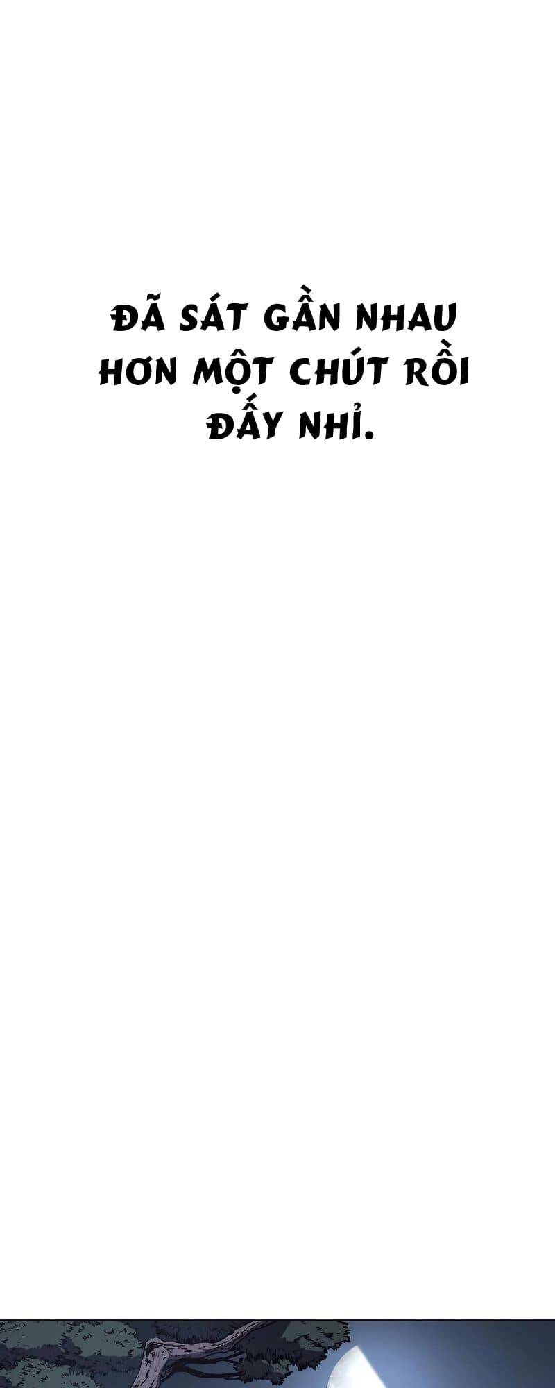 Thiên Ma Thần Quyết: Trùng Sinh - Chương 50