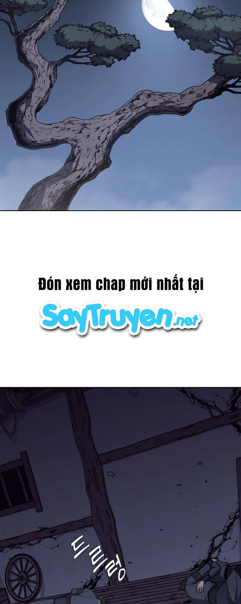 Thiên Ma Thần Quyết: Trùng Sinh - Chương 50