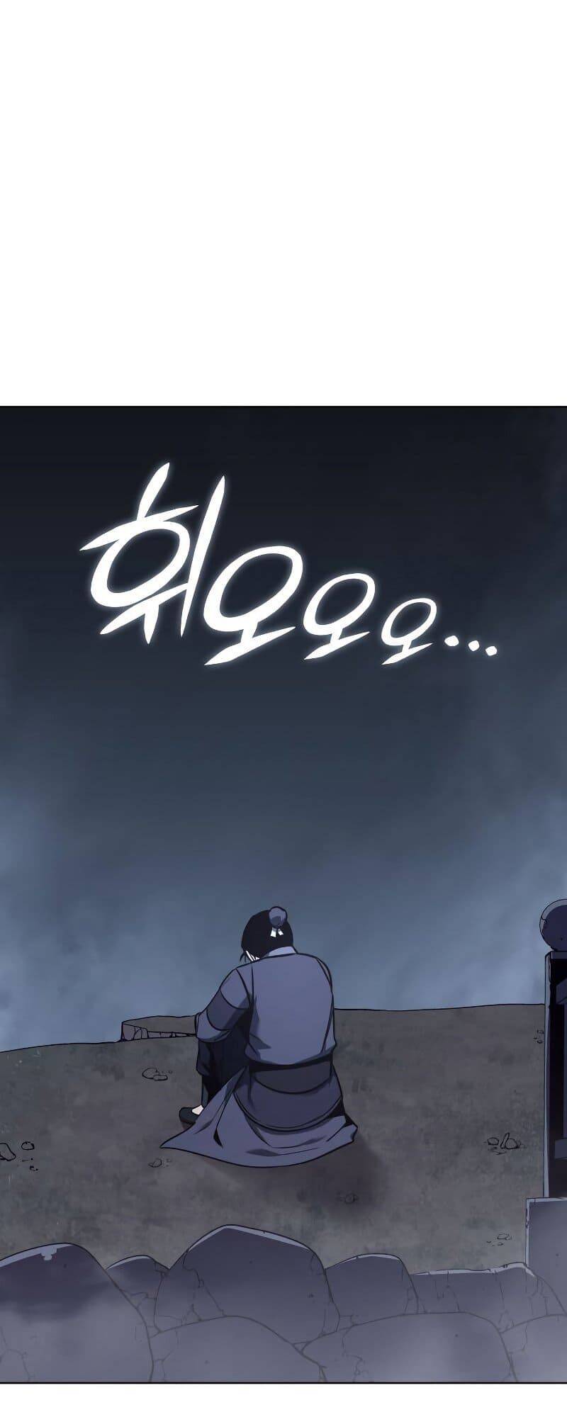 Thiên Ma Thần Quyết: Trùng Sinh - Chương 50