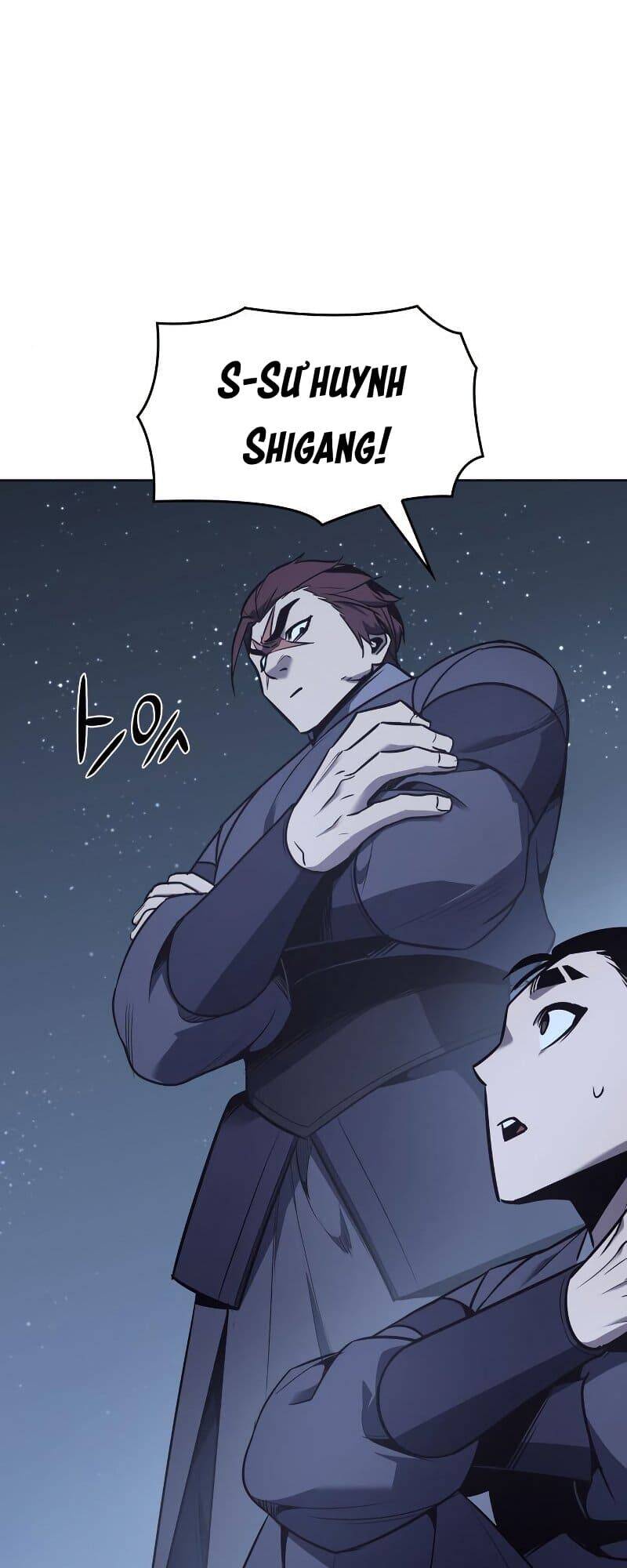 Thiên Ma Thần Quyết: Trùng Sinh - Chương 50