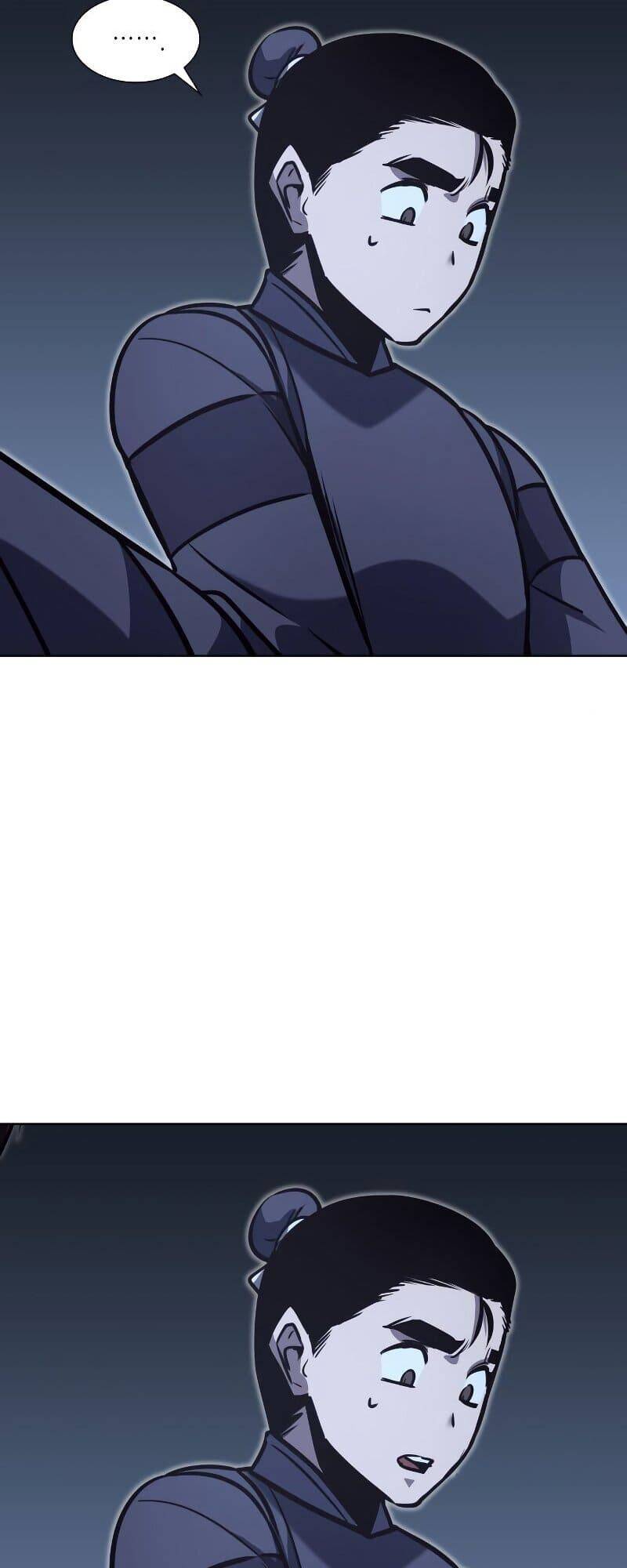 Thiên Ma Thần Quyết: Trùng Sinh - Chương 50