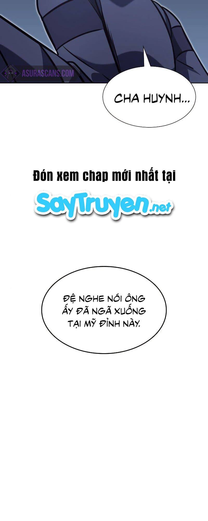 Thiên Ma Thần Quyết: Trùng Sinh - Chương 50