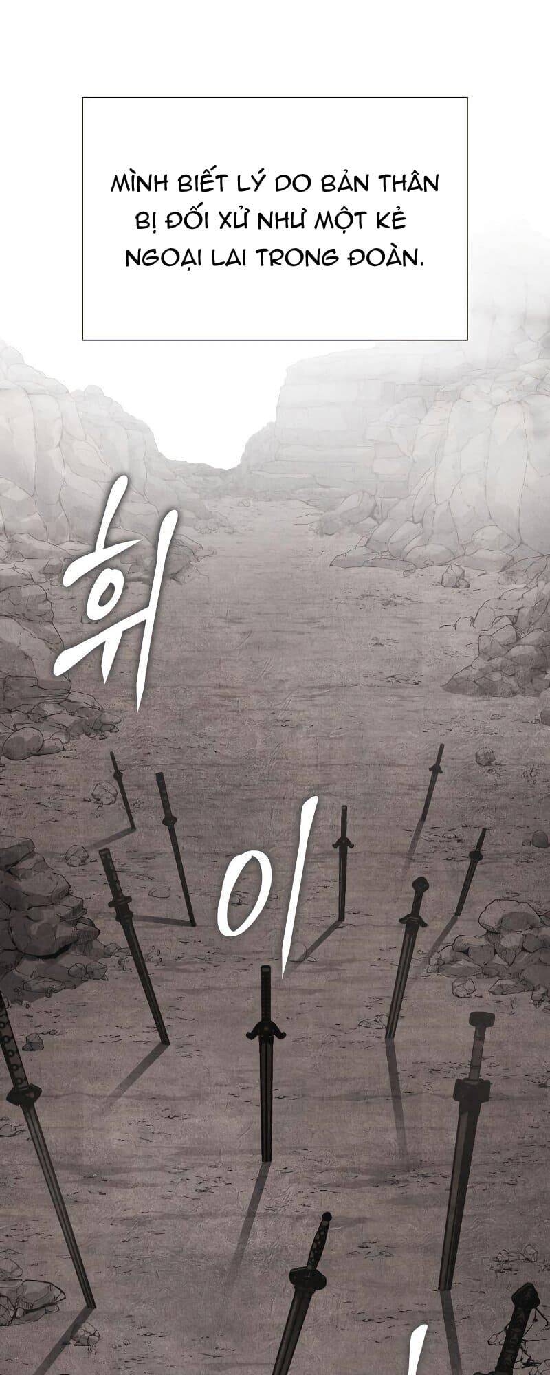 Thiên Ma Thần Quyết: Trùng Sinh - Chương 50