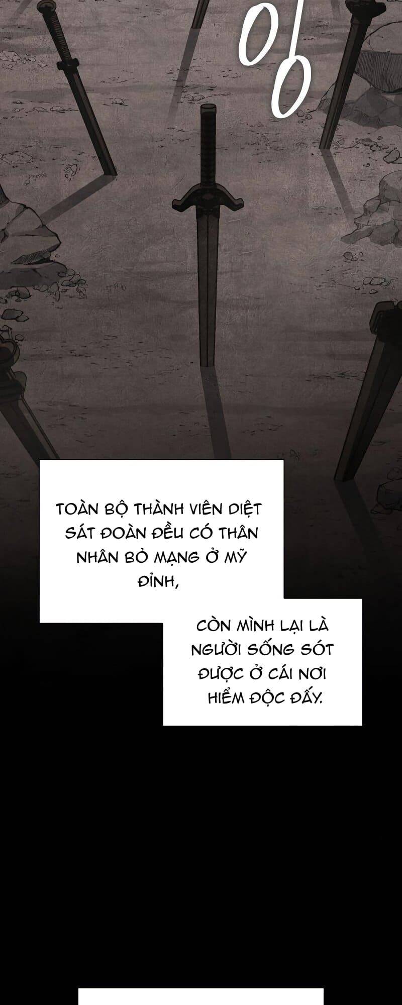 Thiên Ma Thần Quyết: Trùng Sinh - Chương 50