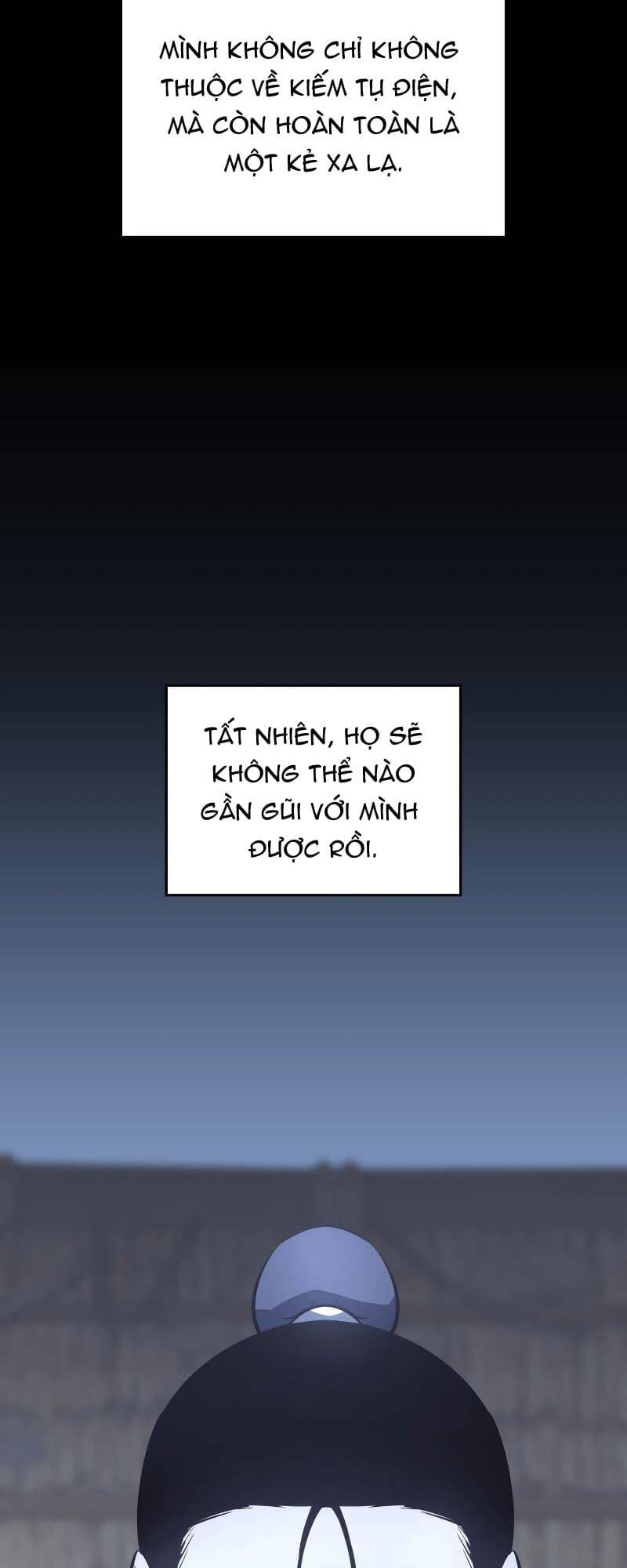 Thiên Ma Thần Quyết: Trùng Sinh - Chương 50