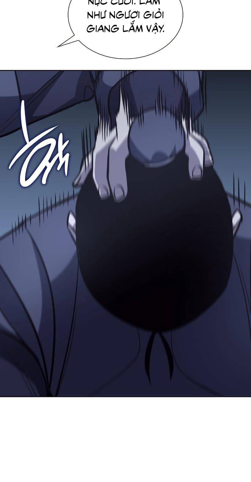 Thiên Ma Thần Quyết: Trùng Sinh - Chương 50