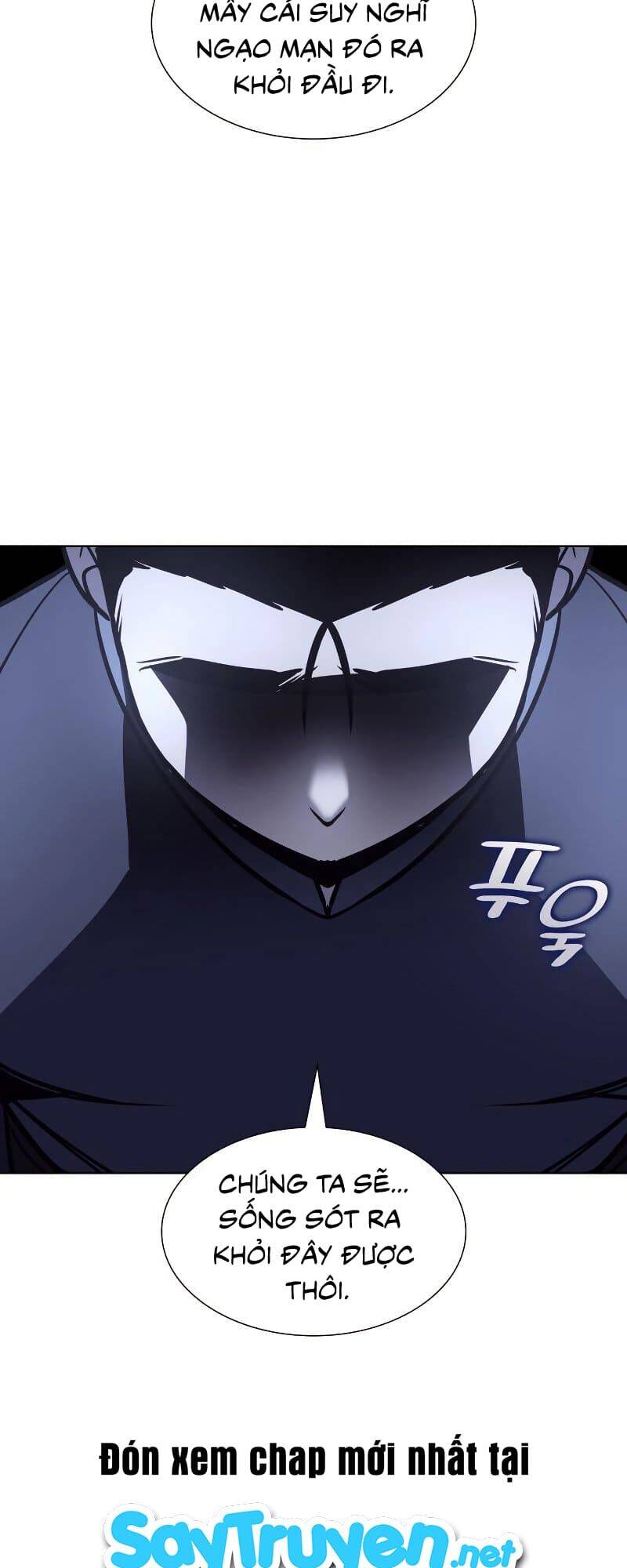 Thiên Ma Thần Quyết: Trùng Sinh - Chương 50