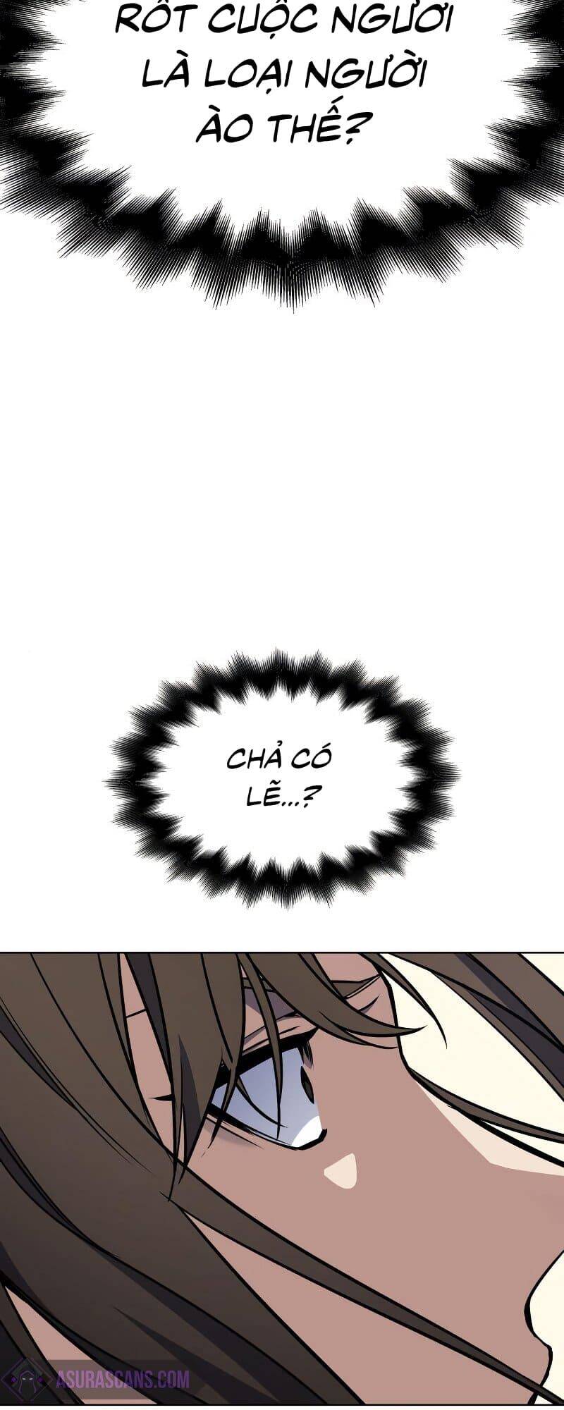 Thiên Ma Thần Quyết: Trùng Sinh - Chương 50