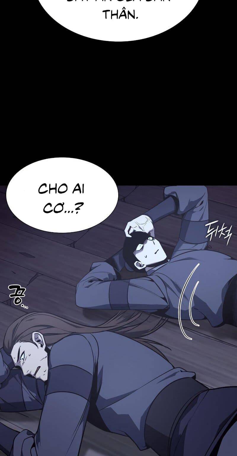 Thiên Ma Thần Quyết: Trùng Sinh - Chương 50