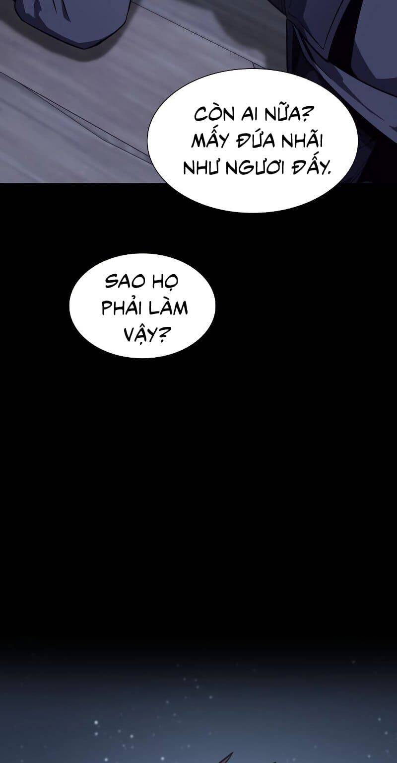 Thiên Ma Thần Quyết: Trùng Sinh - Chương 50