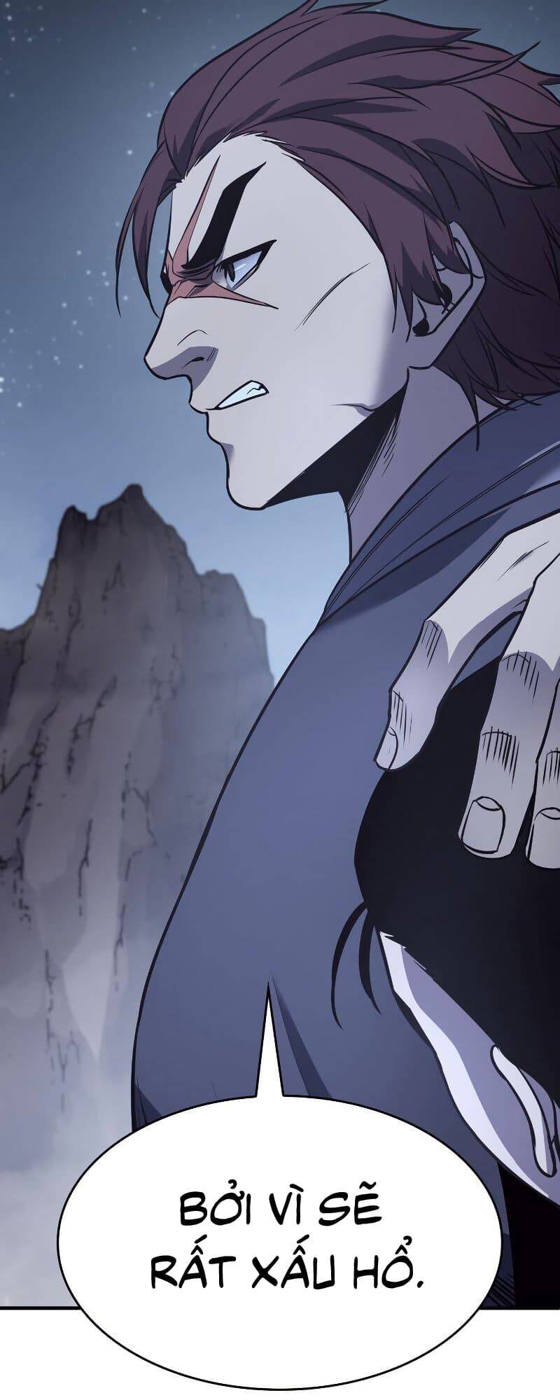 Thiên Ma Thần Quyết: Trùng Sinh - Chương 50