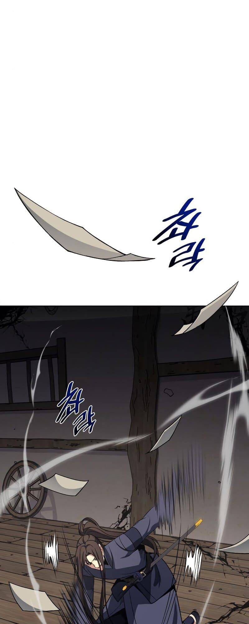 Thiên Ma Thần Quyết: Trùng Sinh - Chương 50