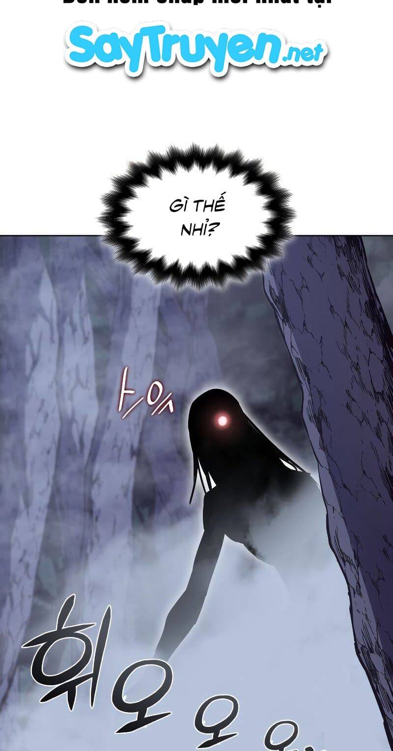 Thiên Ma Thần Quyết: Trùng Sinh - Chương 50